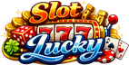 Slot Lucky